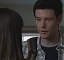 Glee213-1243.jpg