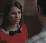 Glee213-1245.jpg