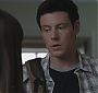 Glee213-1246.jpg