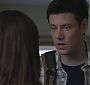 Glee213-1247.jpg