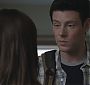 Glee213-1249.jpg
