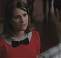 Glee213-1250.jpg