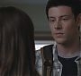 Glee213-1251.jpg