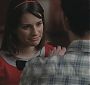 Glee213-1252.jpg