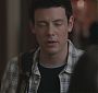 Glee213-1255.jpg