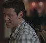 Glee213-1260.jpg