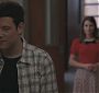 Glee213-1261.jpg