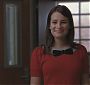 Filename=Glee213-1264.jpg
Filesize=50KiB
Dimensions=1280x720
Date added=Jul 09, 2011 Glee213-1264.jpg