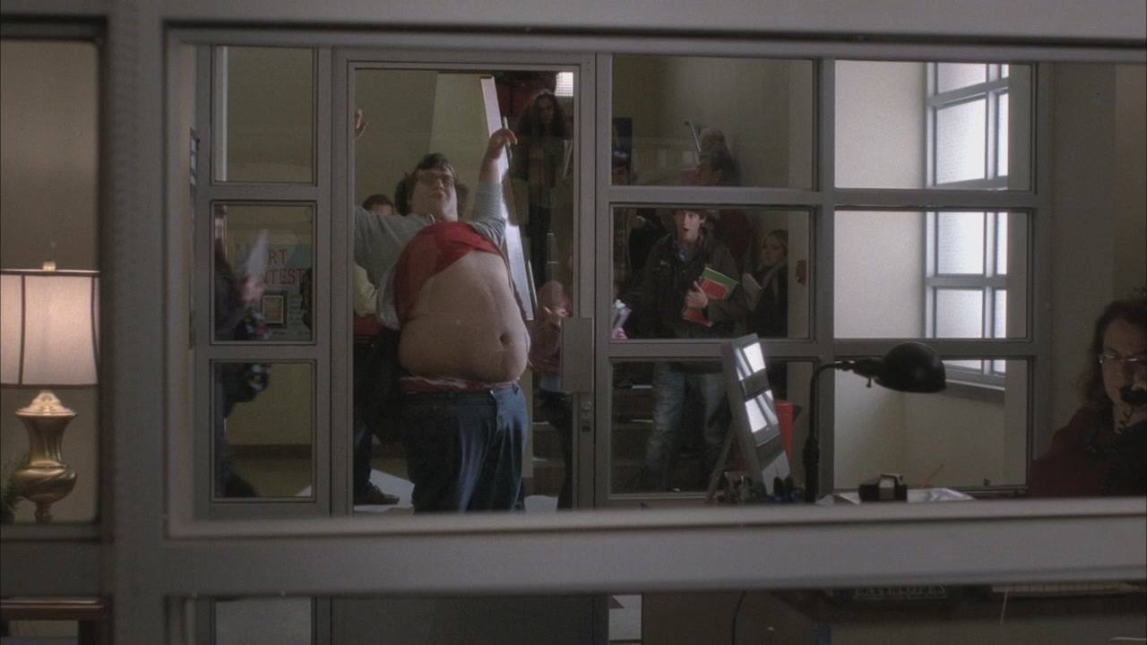 Glee214-0013.jpg