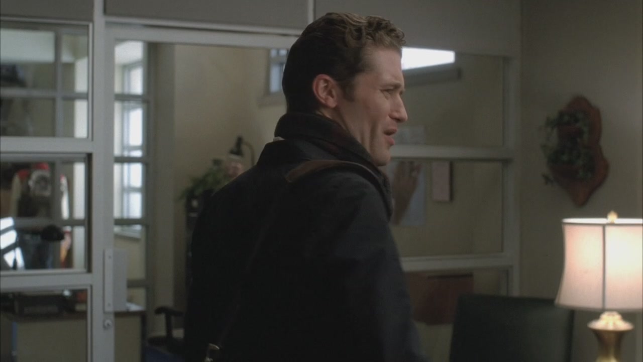 Glee214-0016.jpg