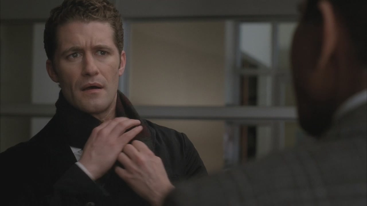 Glee214-0018.jpg