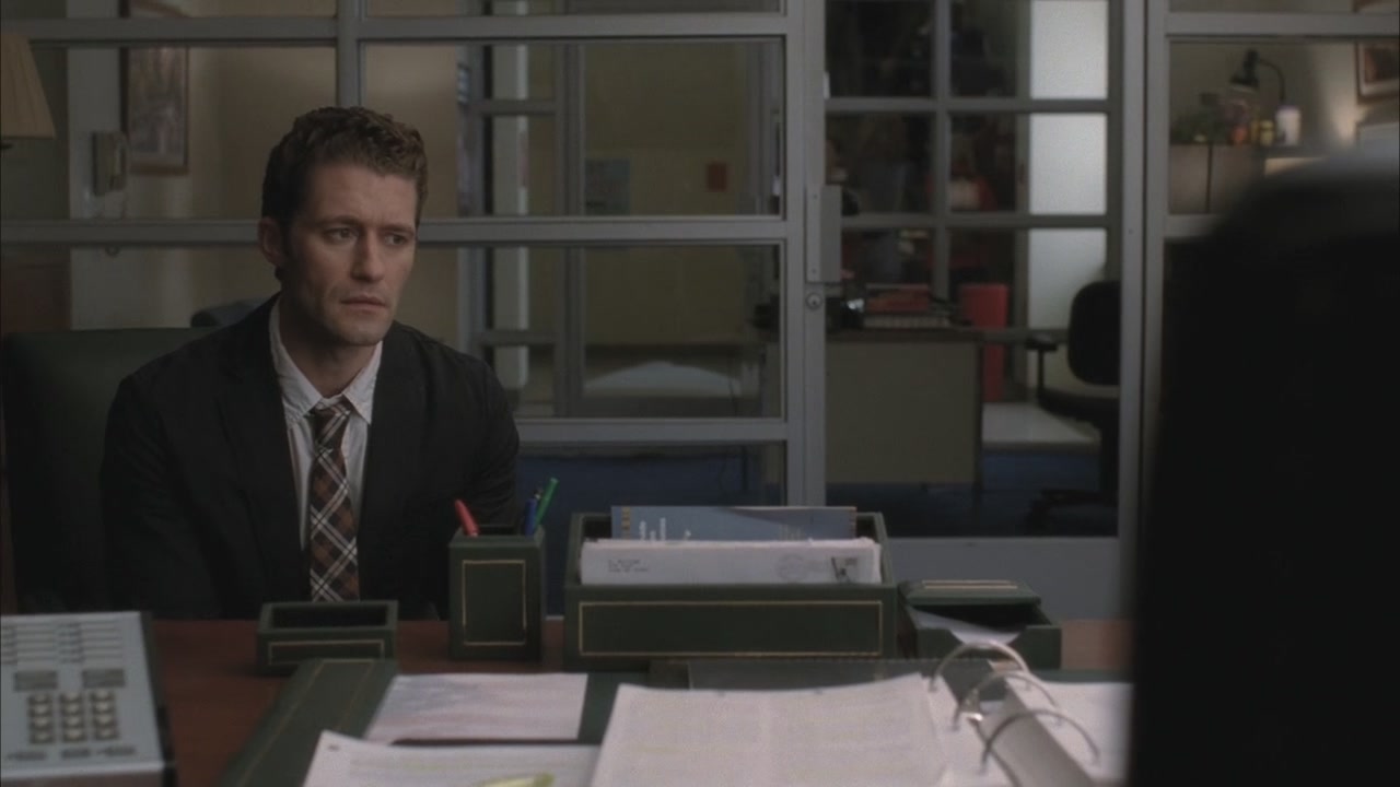 Glee214-0028.jpg