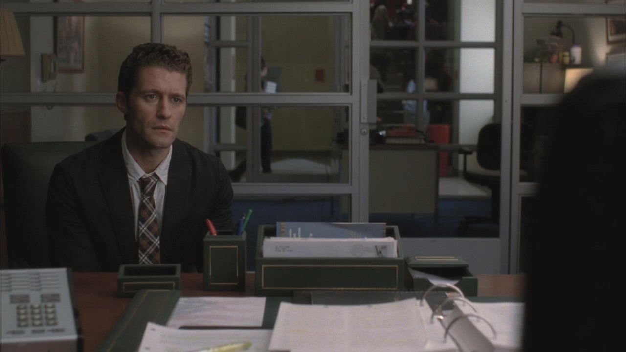 Glee214-0029.jpg