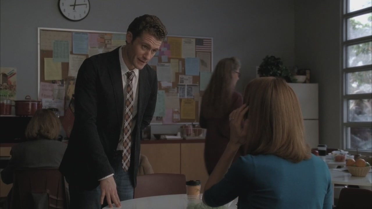 Glee214-0040.jpg