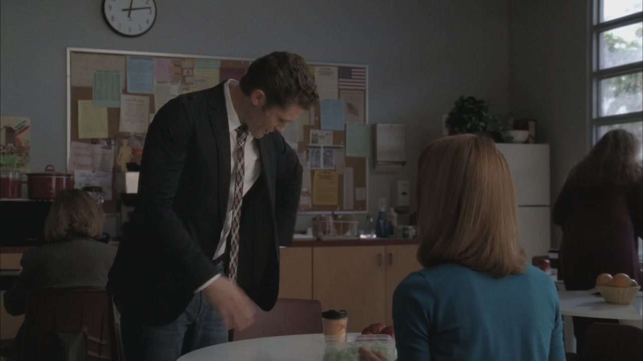 Glee214-0041.jpg