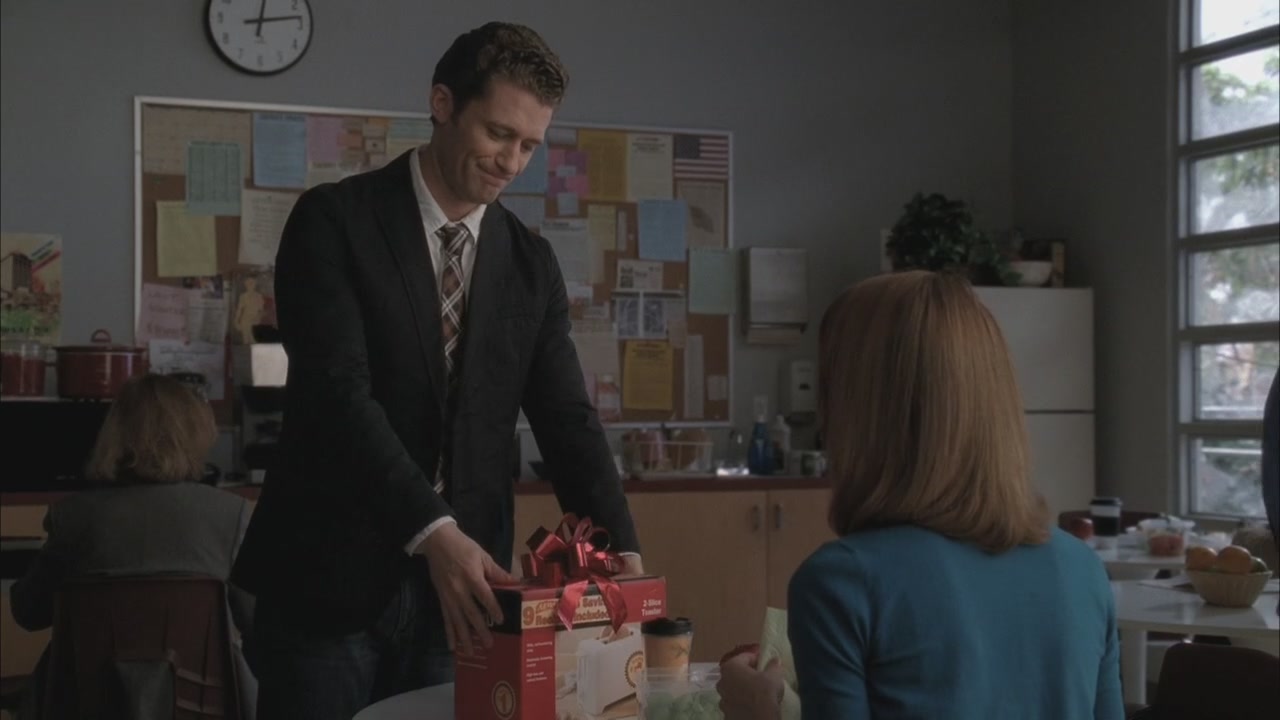 Glee214-0042.jpg