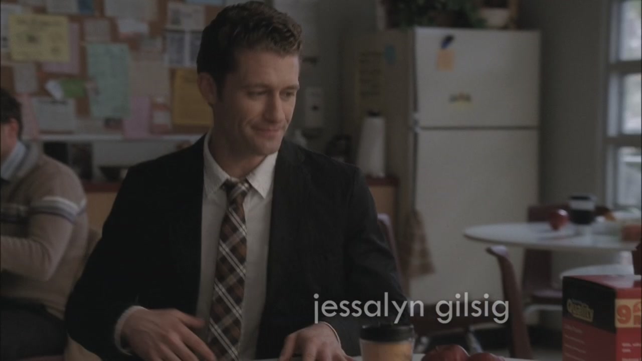 Glee214-0047.jpg