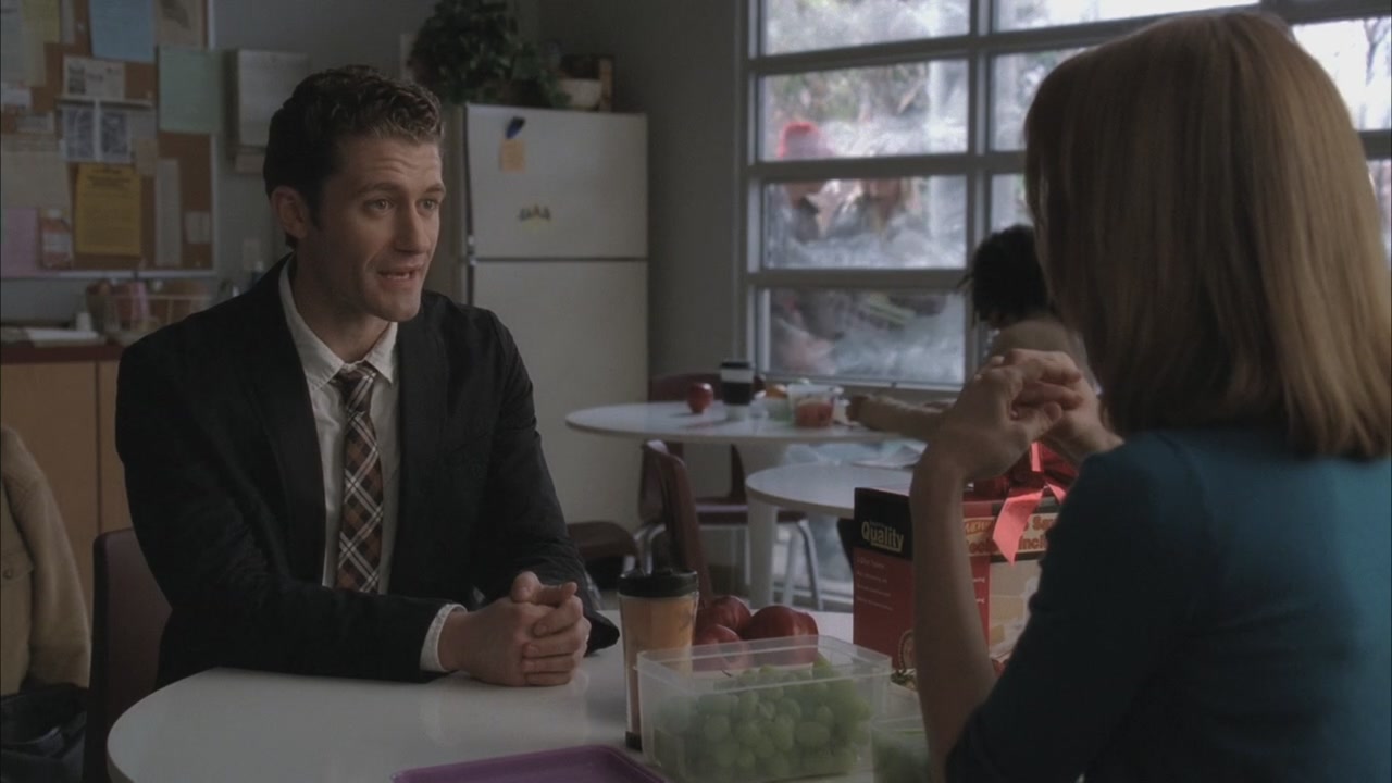 Glee214-0049.jpg