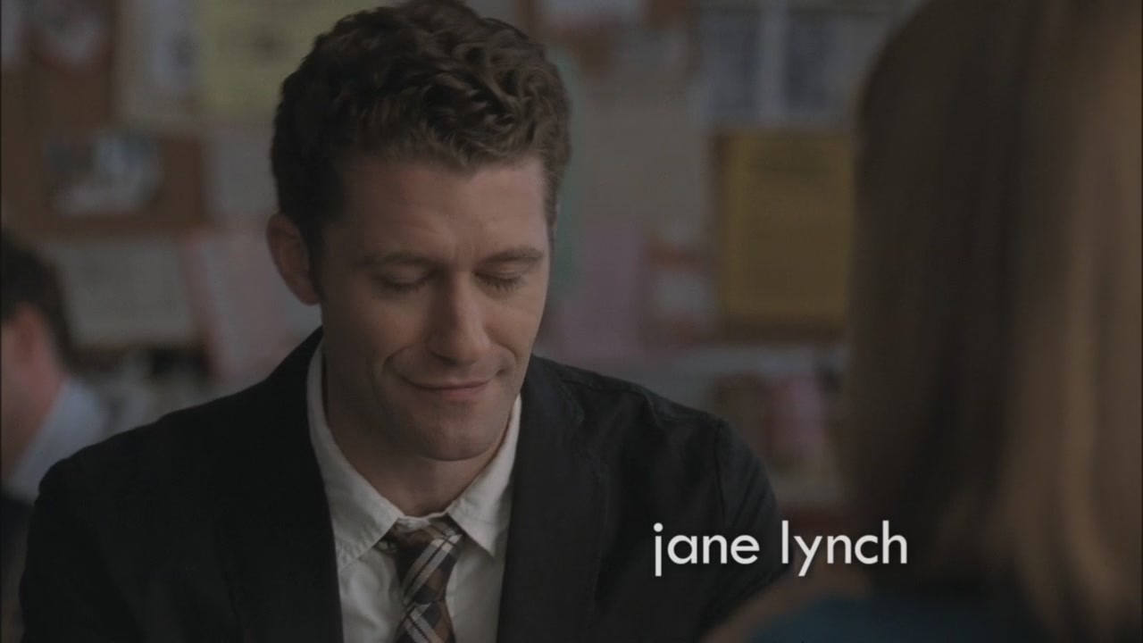 Glee214-0050.jpg