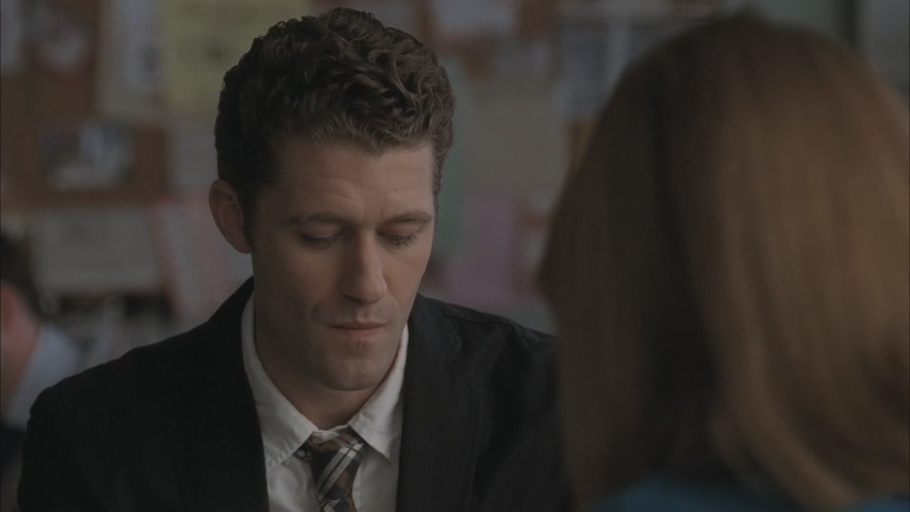 Glee214-0055.jpg