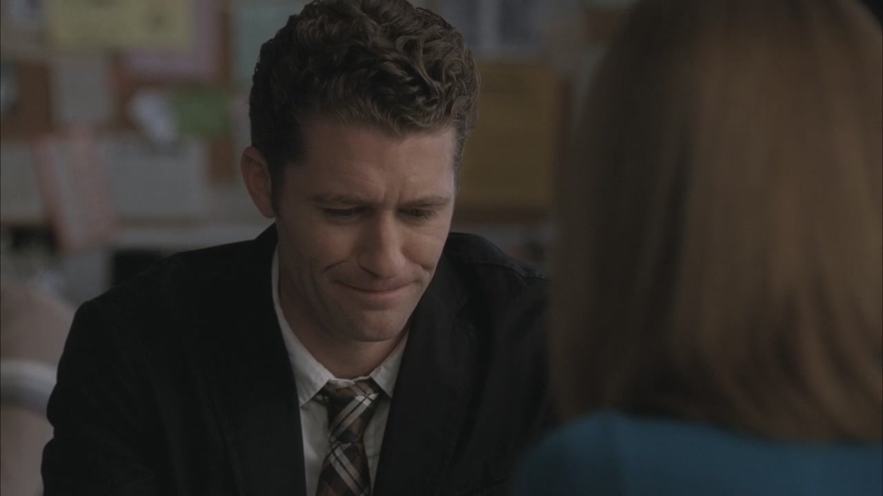 Glee214-0062.jpg