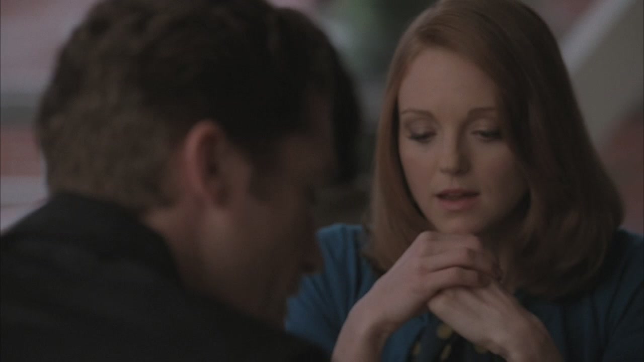 Glee214-0069.jpg