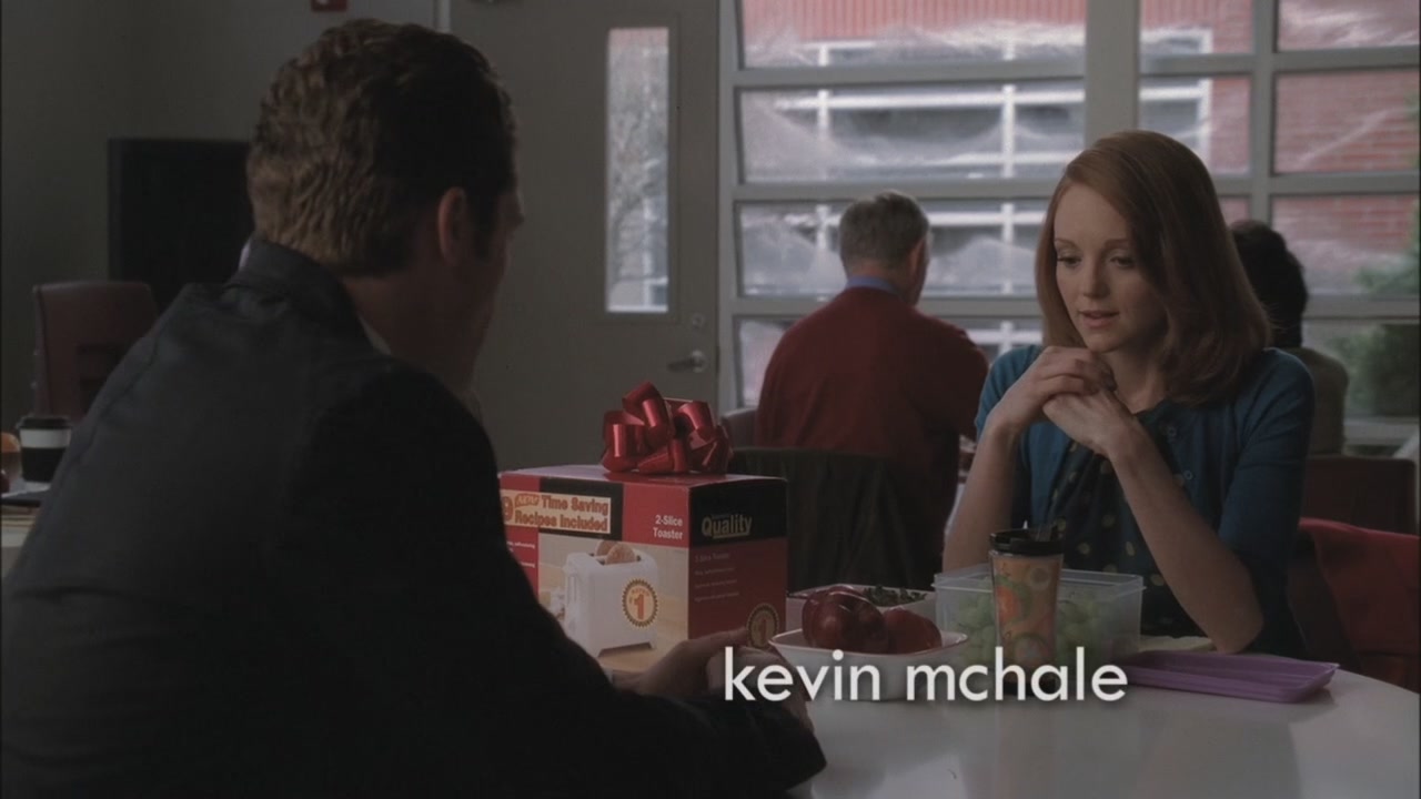 Glee214-0070.jpg