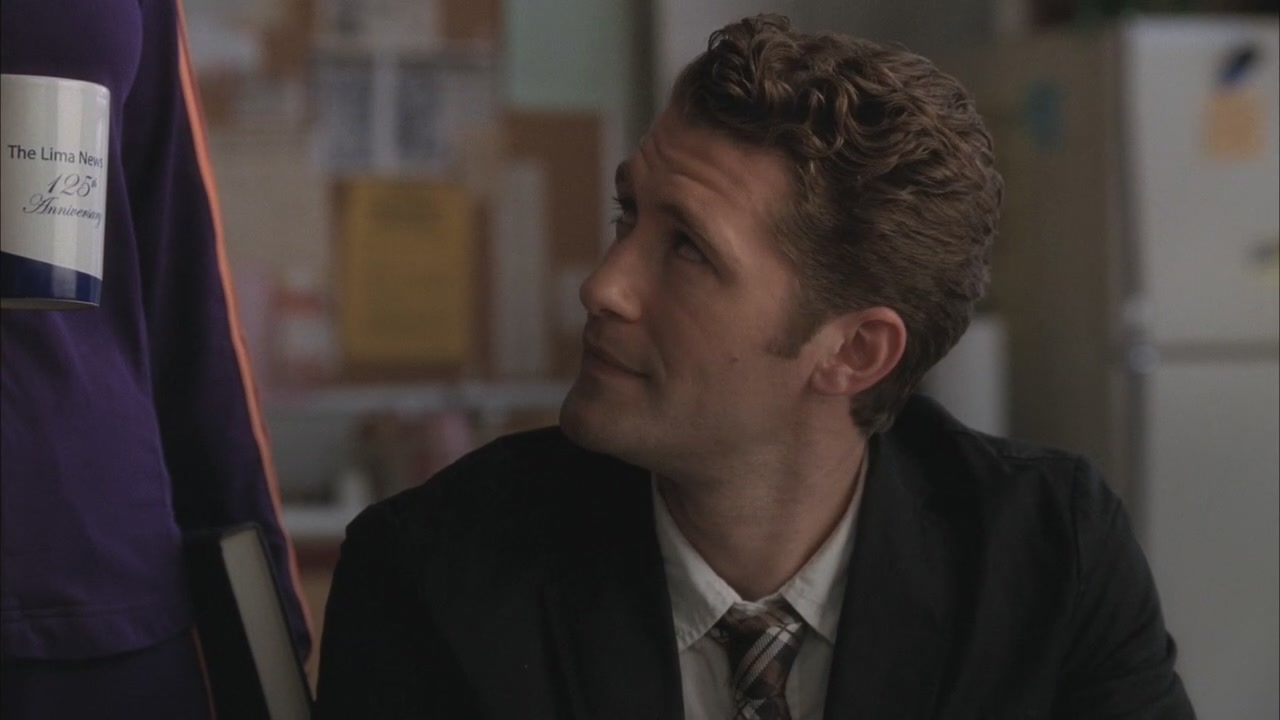 Glee214-0077.jpg