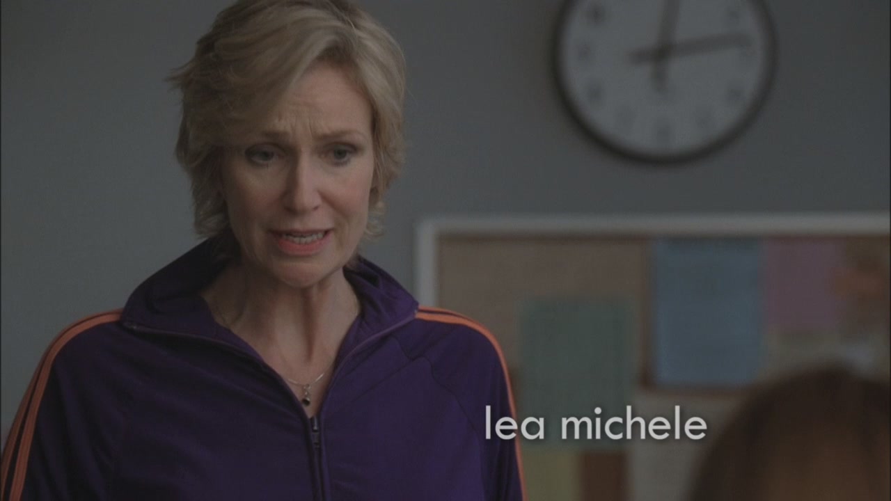 Glee214-0079.jpg
