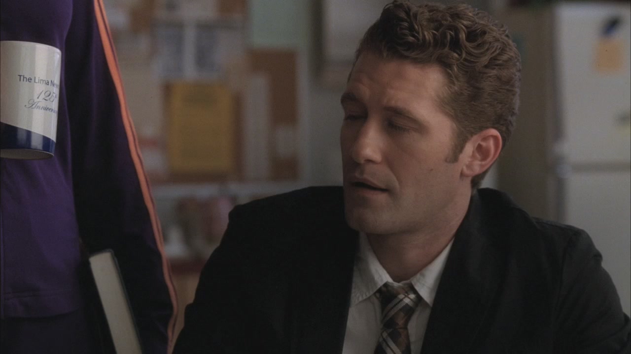 Glee214-0088.jpg
