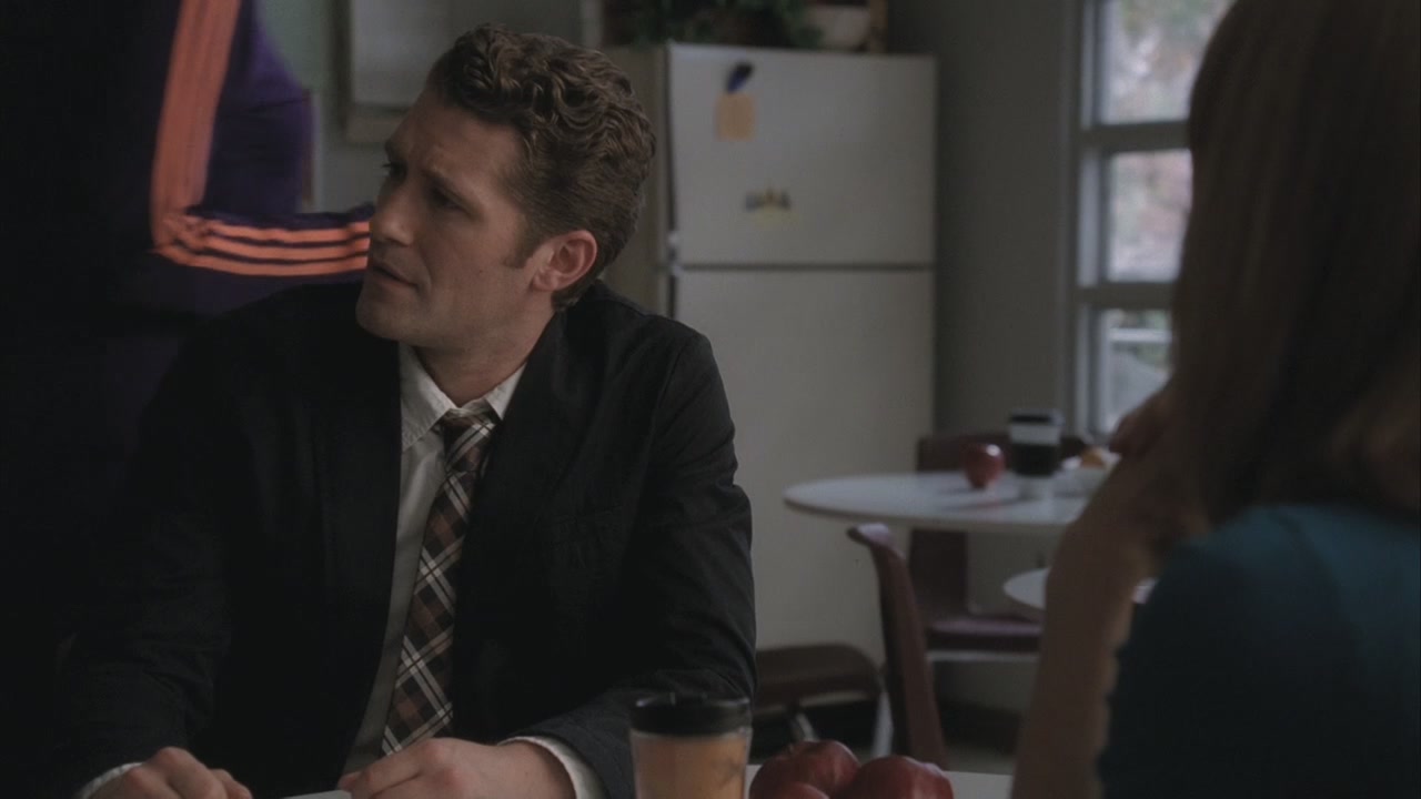 Glee214-0091.jpg