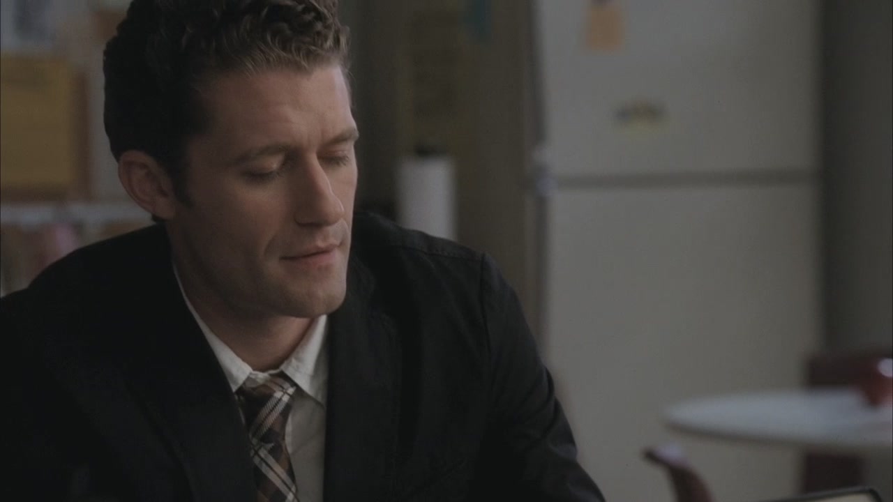 Glee214-0097.jpg