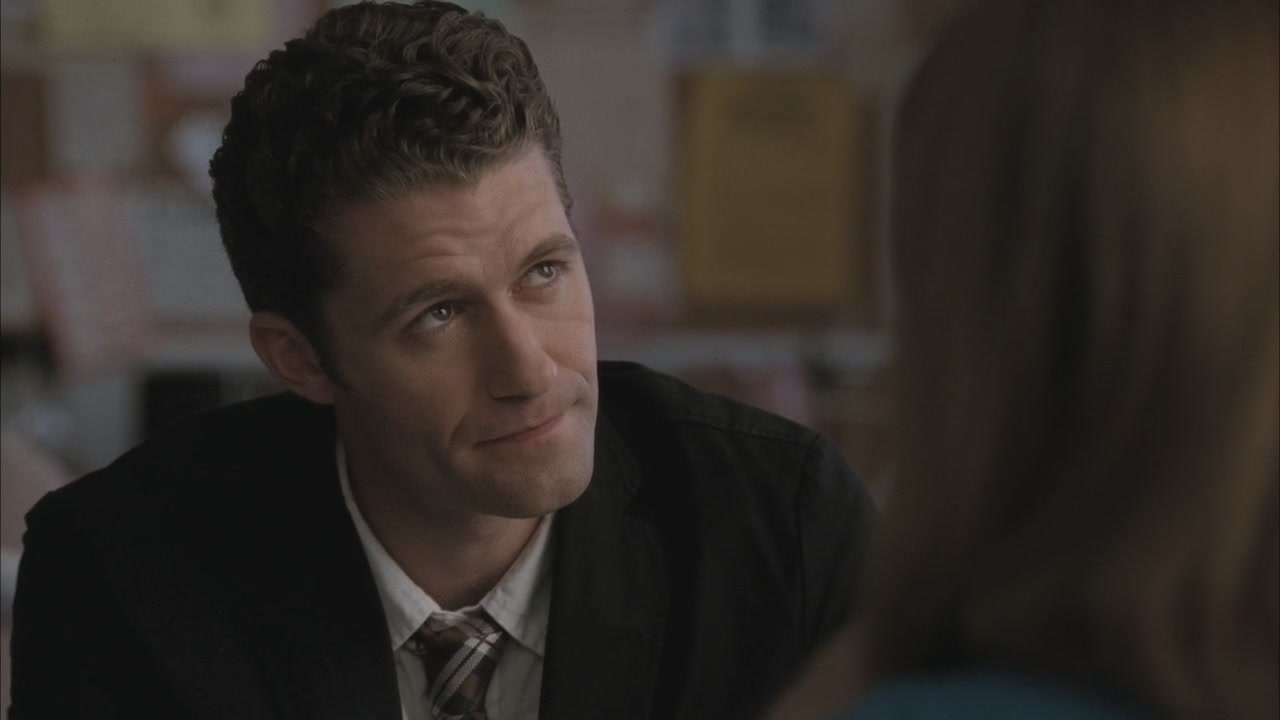 Glee214-0100.jpg