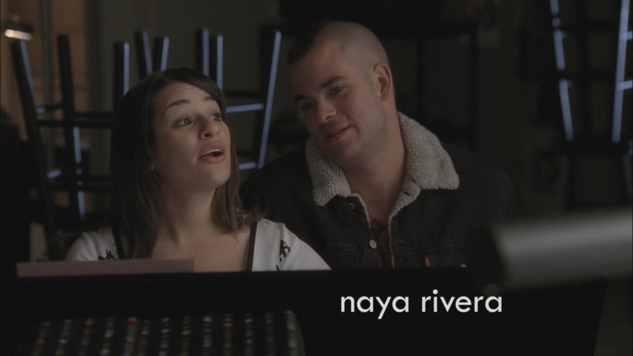 Glee214-0105.jpg