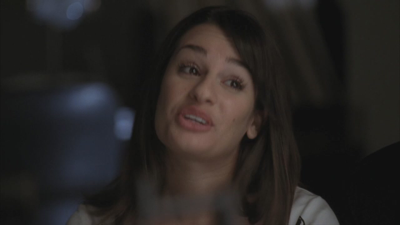 Glee214-0110.jpg
