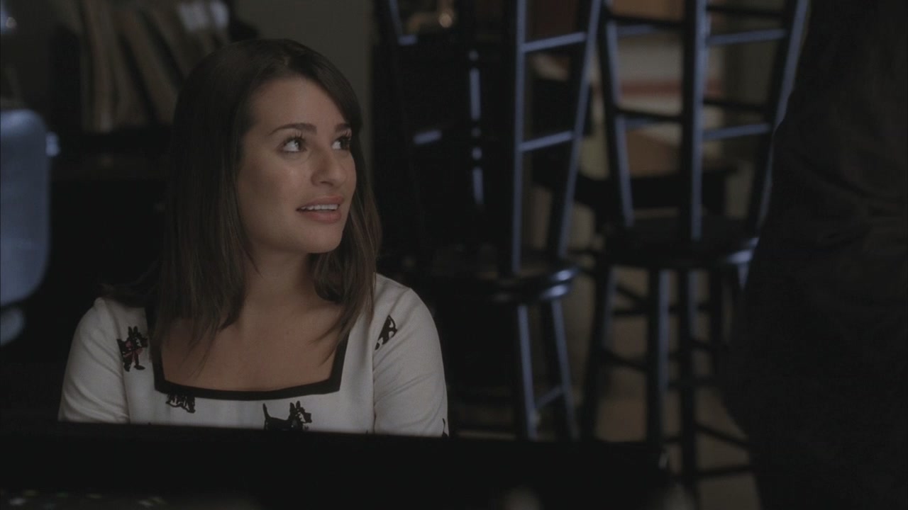 Glee214-0111.jpg