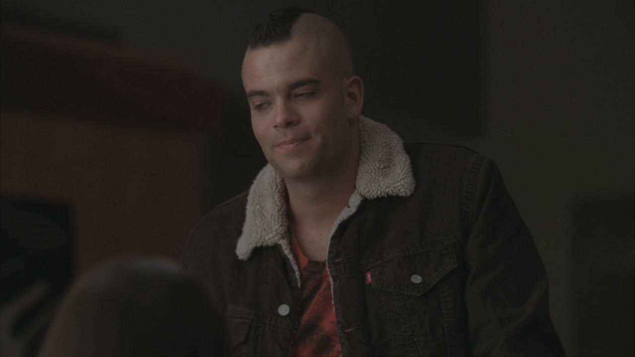 Glee214-0113.jpg