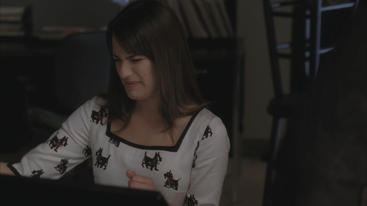 Glee214-0114.jpg