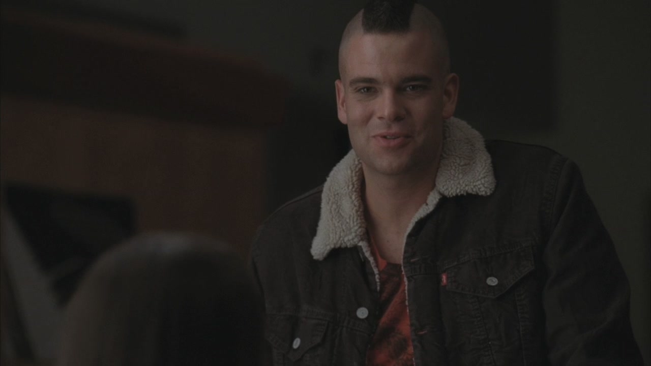 Glee214-0115.jpg