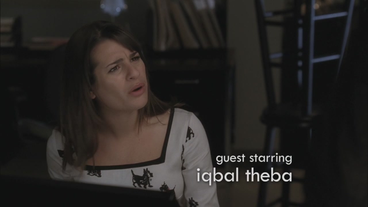 Glee214-0116.jpg