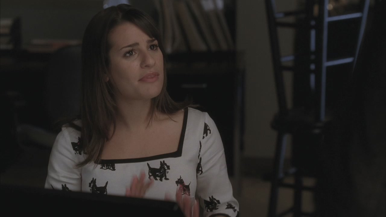 Glee214-0117.jpg