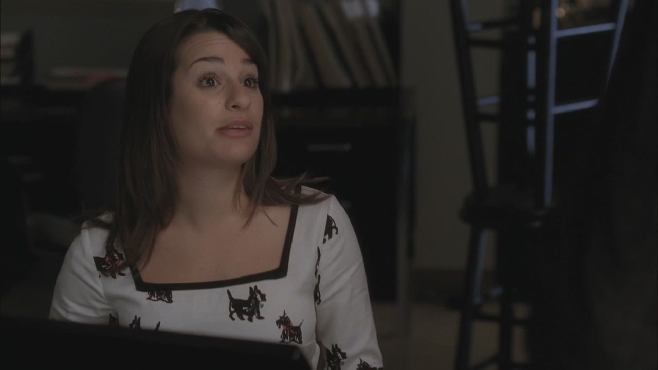 Glee214-0118.jpg