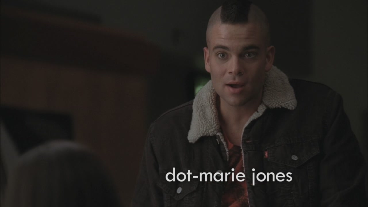 Glee214-0119.jpg