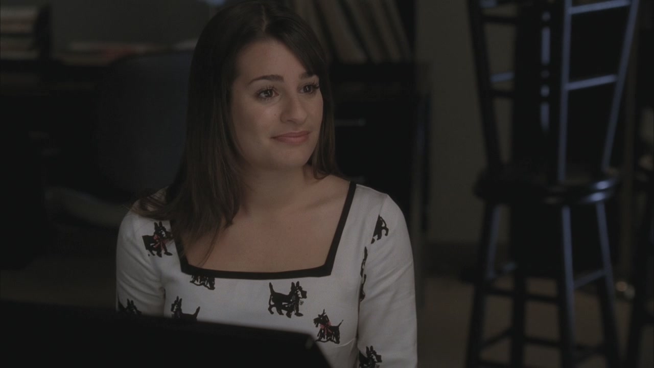 Glee214-0120.jpg