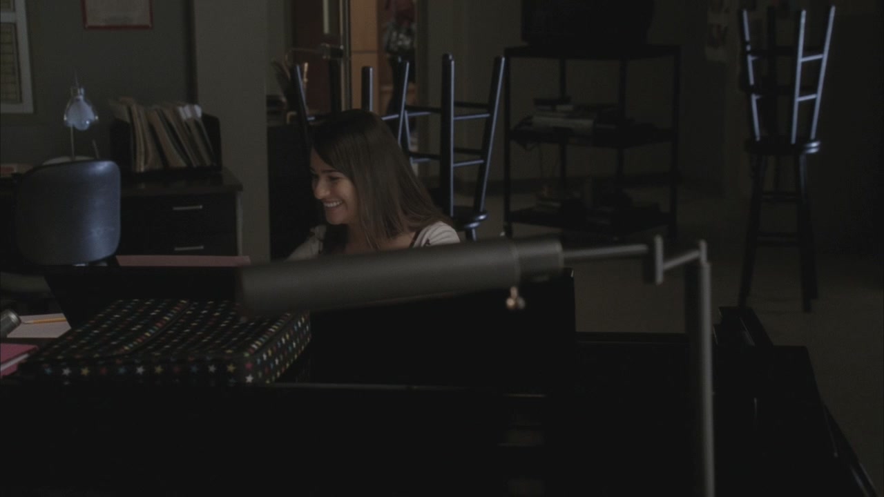 Glee214-0122.jpg