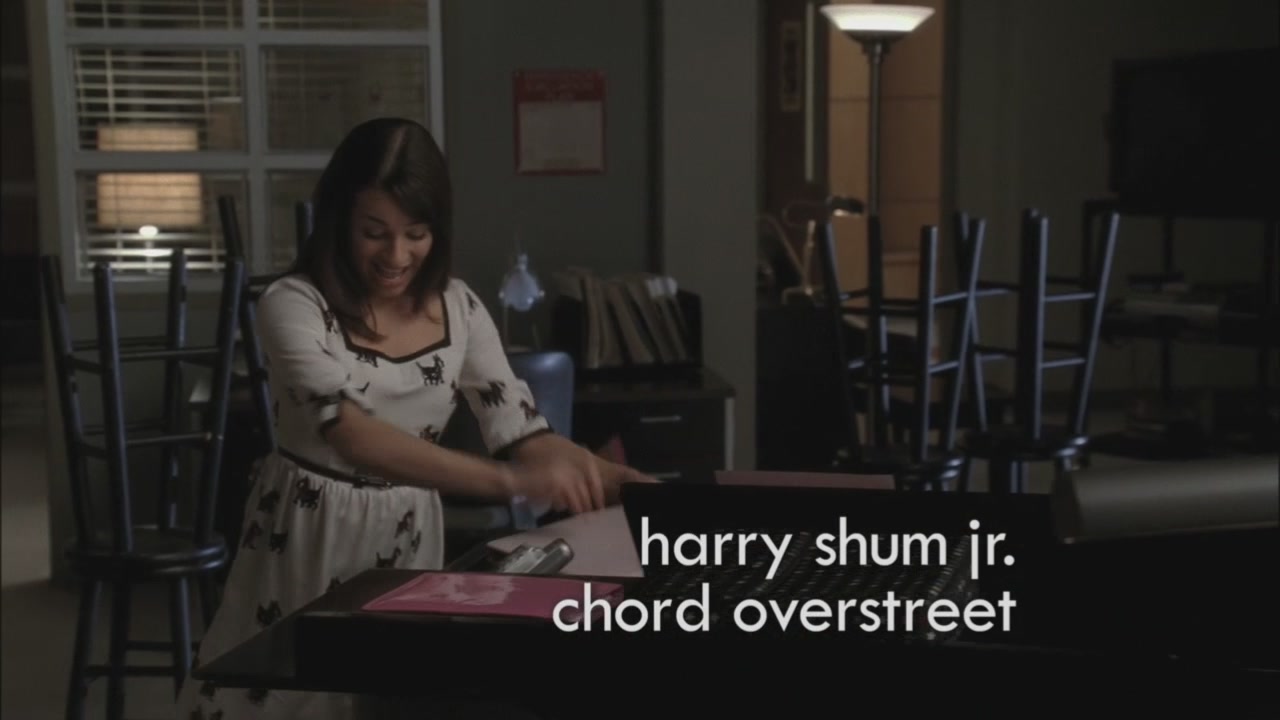 Glee214-0123.jpg