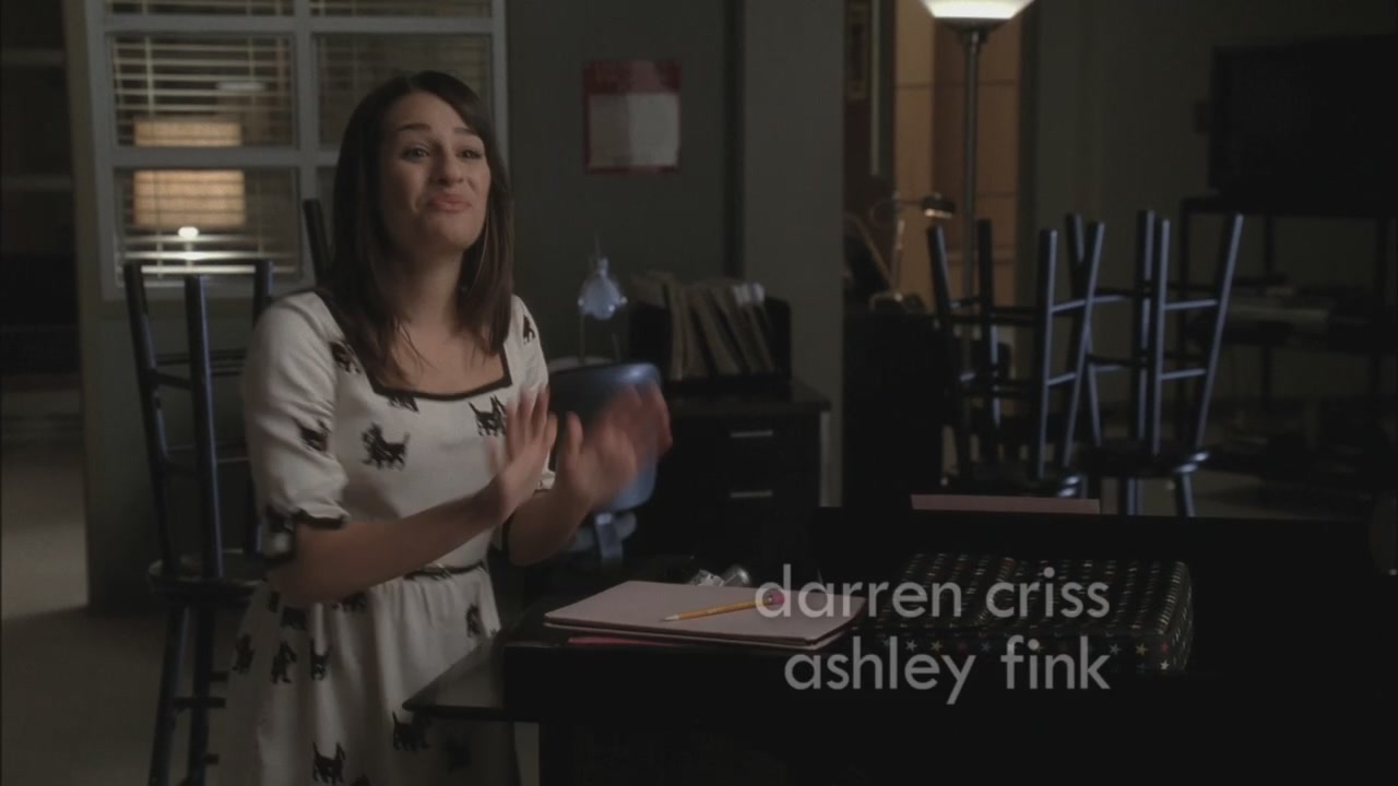 Glee214-0124.jpg