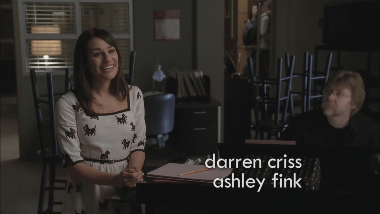 Glee214-0125.jpg
