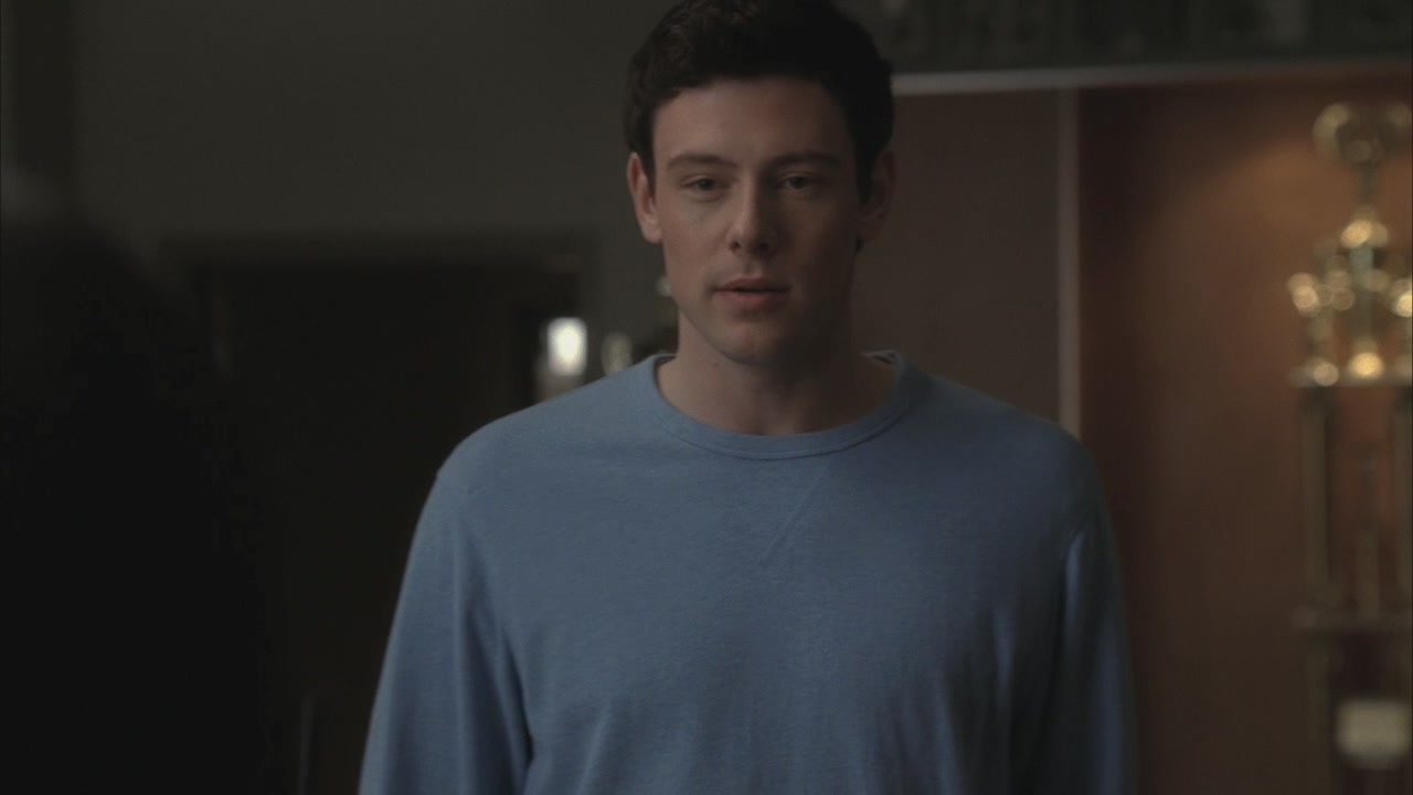 Glee214-0126.jpg