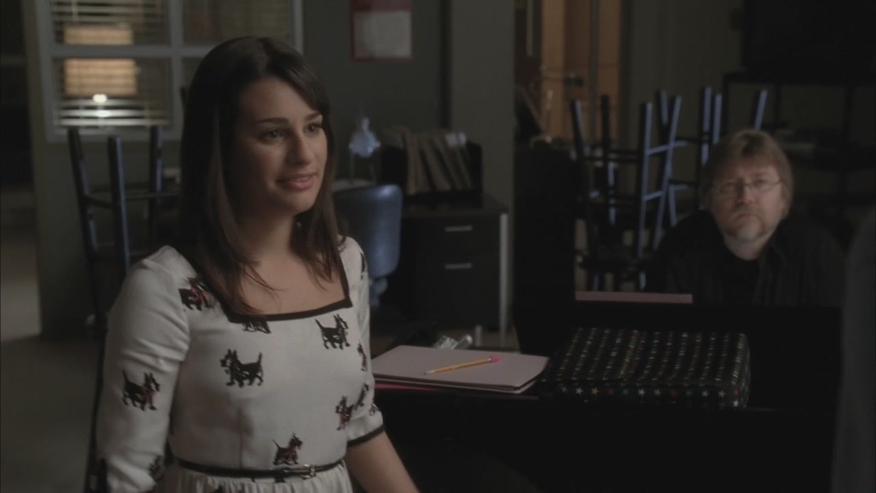 Glee214-0127.jpg
